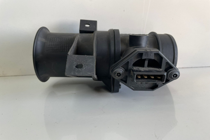 Debitmetru 0280217112 0280217112 Audi A4 B5 [1994 - 1999]
