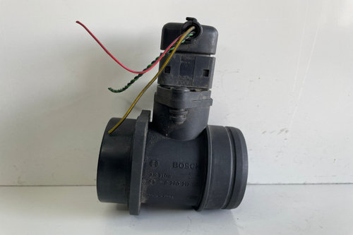Debitmetru 0280217121 0280217121 Audi A3 8L [facelift] [2000 - 2003]