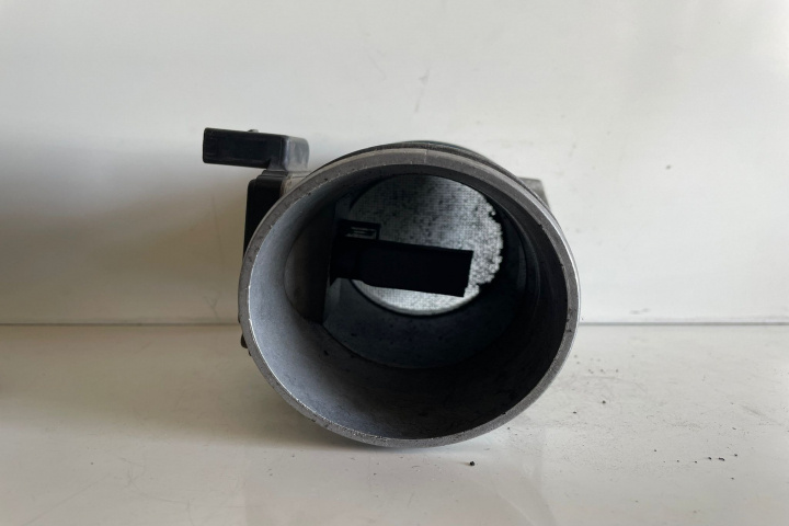 Debitmetru 0280217121 Audi A3 8L [1996 - 2000]