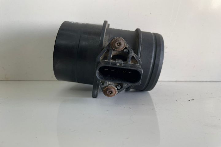 Debitmetru 0280217529 Audi A4 B6 [2000 - 2005]