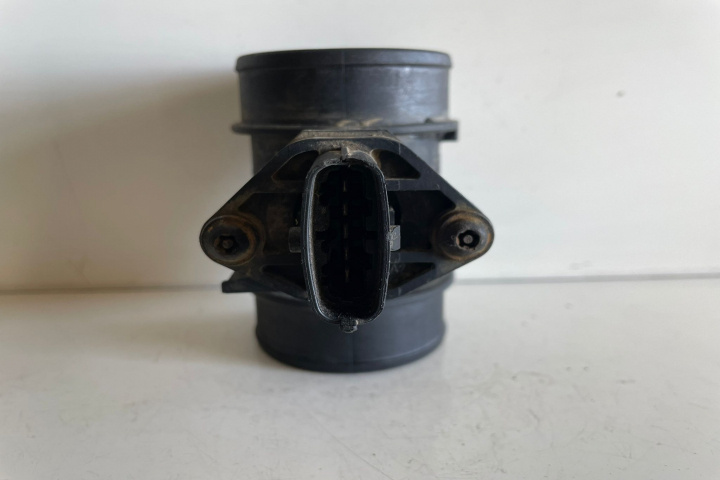 Debitmetru 0280218031 Opel Agila [2000 - 2003]