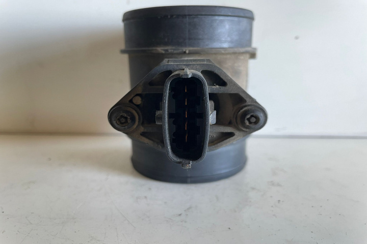 Debitmetru 0281002180 Opel Astra G [1998 - 2009]