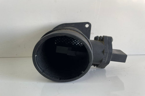 Debitmetru 0281002216 0281002216 Audi A6 4B/C5 [1997 - 2001]