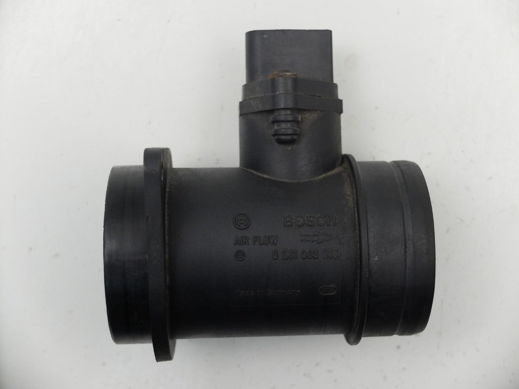 Debitmetru 0281002216 VW Bora 1.9 TDI an fab. 1998 - 2005