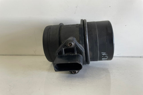 Debitmetru 0281002461 0281002461 Audi A3 8P/8PA [facelift] [2004 - 2008]