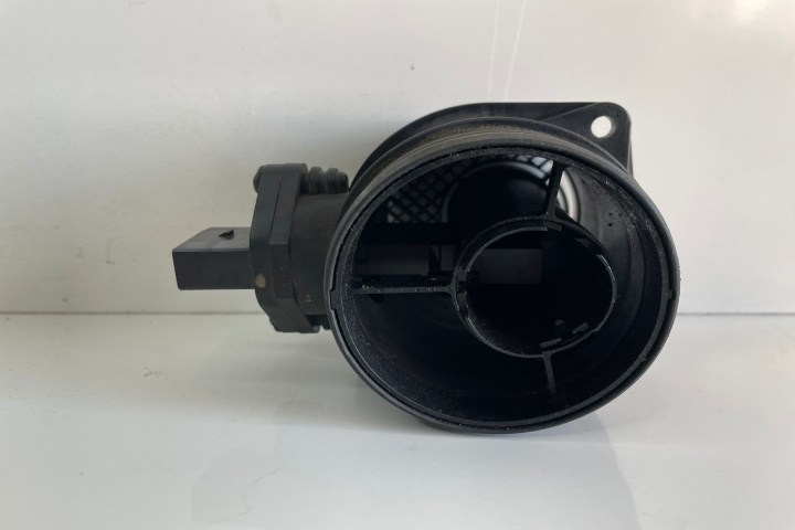 Debitmetru 0281002461 0281002461 Volkswagen VW Passat B6 [2005 - 2010]