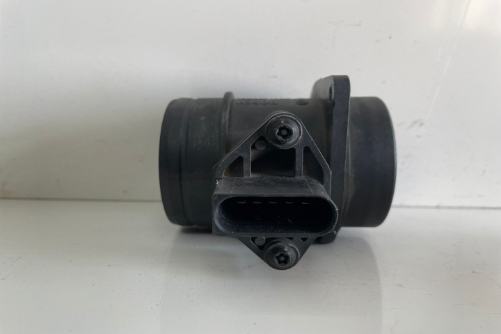 Debitmetru 0281002531 0281002531 Audi A3 8P/8PA [facelift] [2004 - 2008]