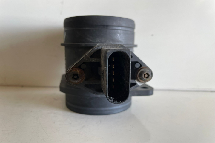 Debitmetru 0281002531 Audi A3 8P [2003 - 2005]