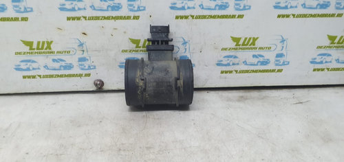 Debitmetru 0281002618 1.7 cdti Z17DTH Opel Astra H [2004 - 2007] 1.7 cdti Z17DTH