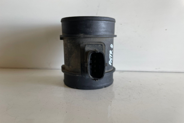 Debitmetru 0281002618 Fiat Croma 194 [2005 - 2008]