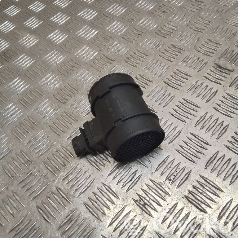 Debitmetru 0281002683 Opel Astra H 1.9 C
