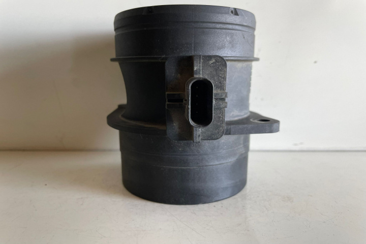 Debitmetru 0281002956 Volkswagen VW Passat B7 [2010 - 2015]