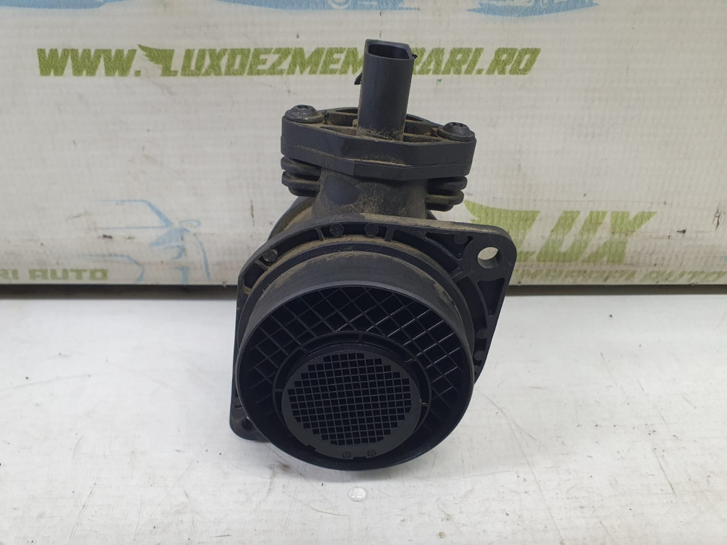Debitmetru 038906461b 1.9 tdi BLS Volkswagen VW Golf 5 [2003 - 2009]