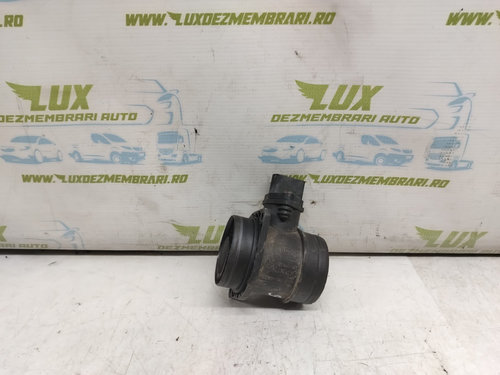 Debitmetru 038906461b Audi A3 8P/8PA [facelift] [2004 - 2008]