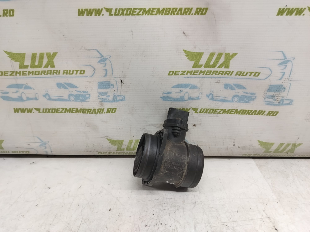 Debitmetru 038906461b Skoda Octavia 2 [2004 - 2008]
