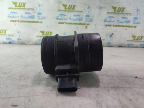 Debitmetru 03G906461C Audi A4 B8/8K [2007 - 2011]