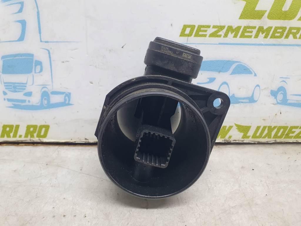 Debitmetru 03L906461 1.6 tdi CAYC Audi A3 8P/8PA [2th facelift] [2008 - 2013]
