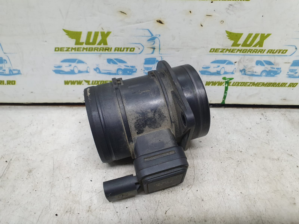Debitmetru 03L906461 1.6 tdi CAYC Volkswagen VW Passat B7 [2010 - 2015]
