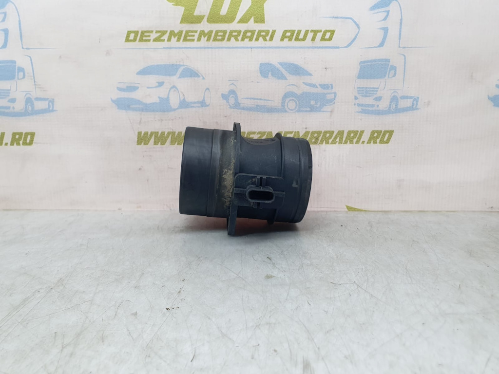 Debitmetru 03L906461a 2.0 tdi Audi A1 8X [2010 - 2014]