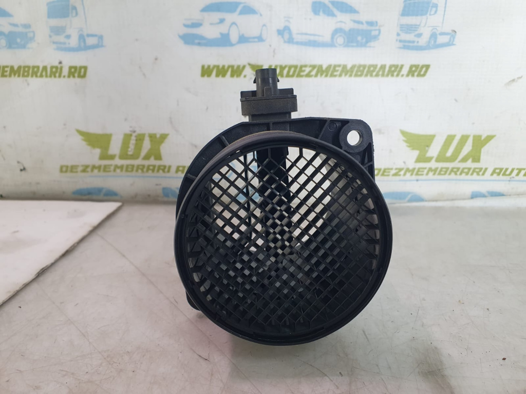Debitmetru 03L906461a 2.0 tdi CFFB Volkswagen VW Passat B7 [2010 - 2015] 2.0 tdi CFFB