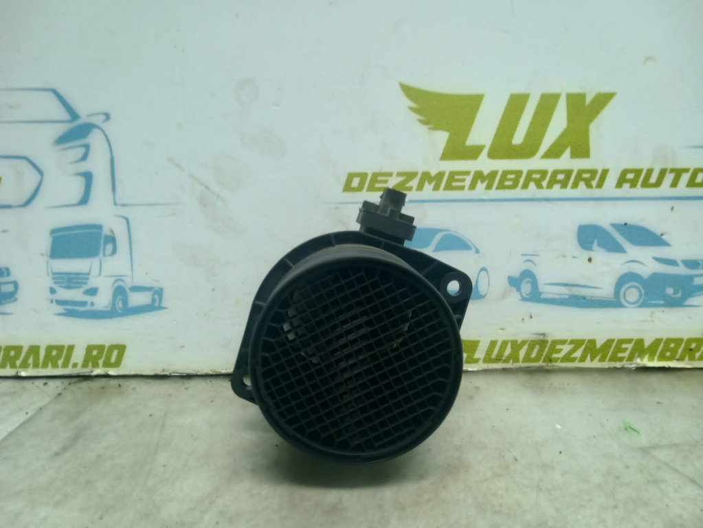 Debitmetru 03L906461A 2.0 tdi CFFB Volkswagen VW Passat B7 [2010 - 2015] 2.0 tdi CFFB