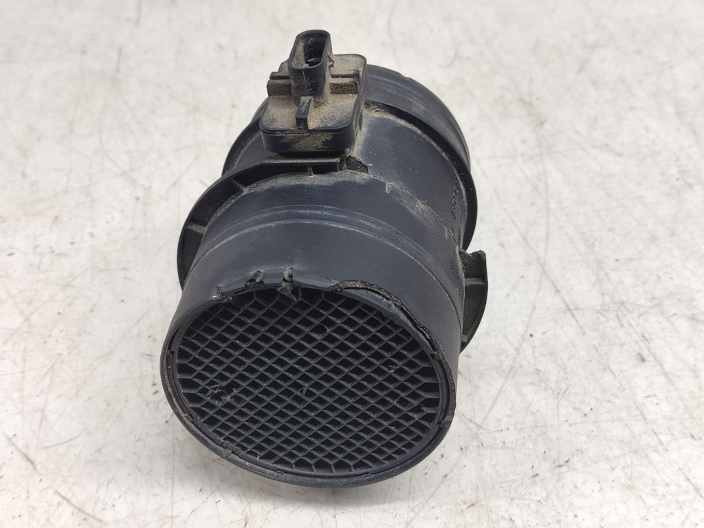 Debitmetru 03L906461a 2.0 tdi CFGB Seat Leon 3 5F [2012 - 2016]
