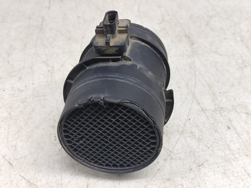 Debitmetru 03L906461a 2.0 tdi CFGB Seat Leon 3 5F [2012 - 2016]