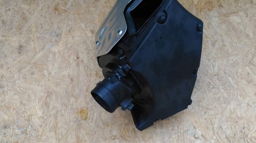 Debitmetru 03L906461A 2.0 TDI