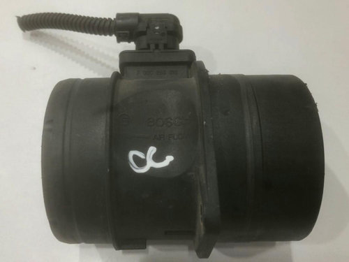 Debitmetru 03L906461A Audi Q3 8U [2011 - 2014]