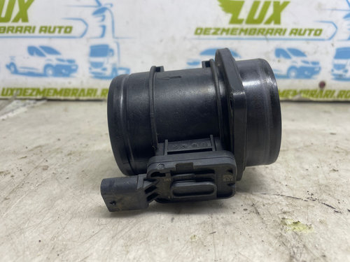 Debitmetru 04L906461B 1.6 CXMA Skoda Rapid [2012 - 2017] 1.6 CXMA