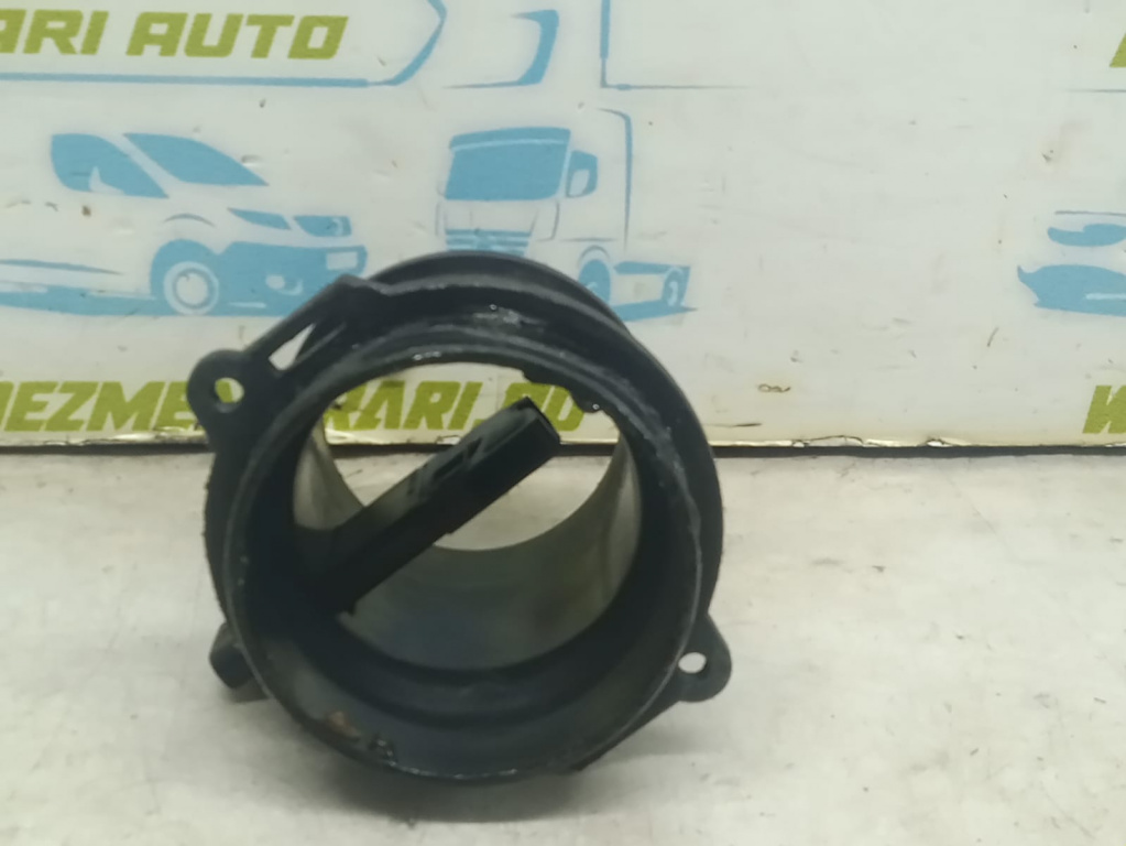 Debitmetru 059906461n 3.0 2.7 tdi Audi A4 B8/8K [2007 - 2011]