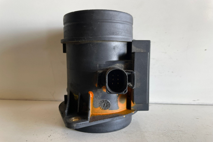 Debitmetru 074906461 Audi A3 8L [1996 - 2000]