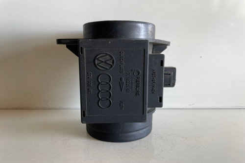 Debitmetru 074906461 Audi A4 B6 [2000 - 2005]