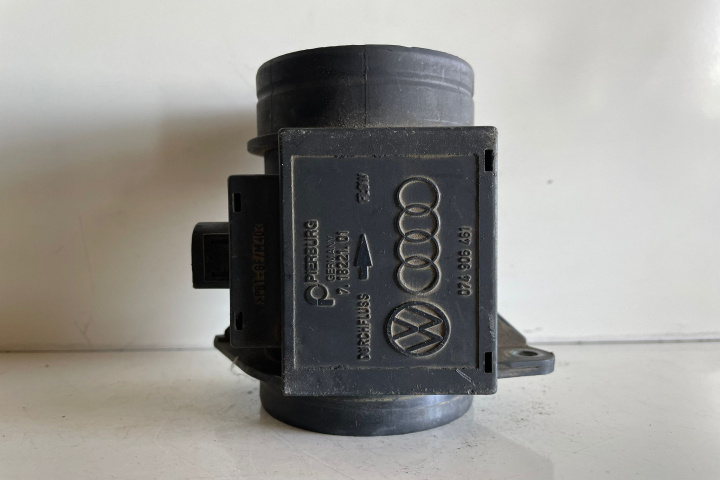 Debitmetru 074906461 Volkswagen VW Golf 3 [1991 - 1998]
