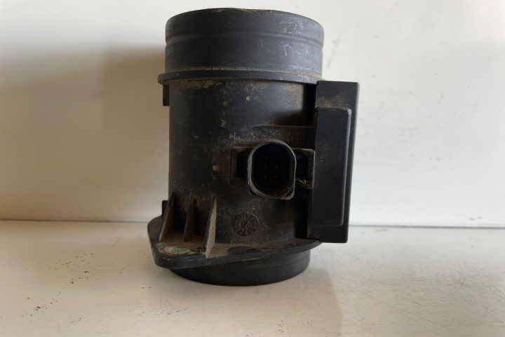 Debitmetru 074906461 Volkswagen VW Passat B5 [1996 - 2000]