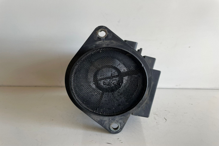 Debitmetru 074906461 Volkswagen VW Passat B5 [1996 - 2000]