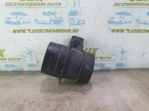 Debitmetru 074906461b 2.0 tdi BMN Audi A6 4F/C6 [2004 - 2008]