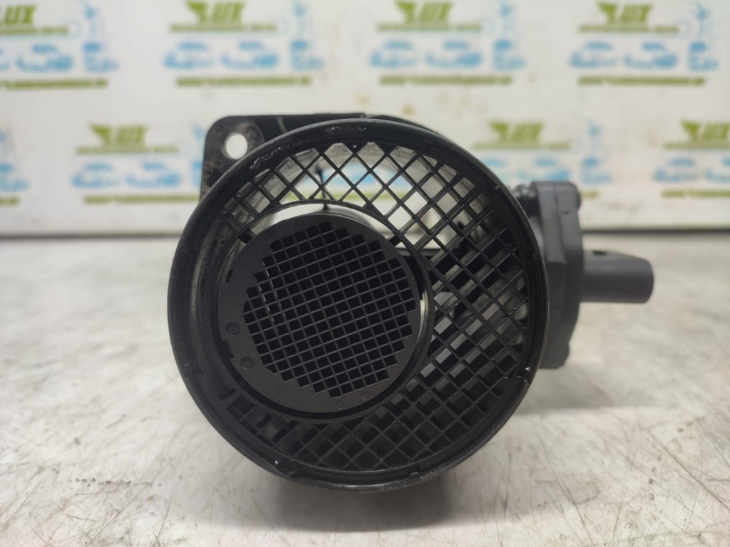 Debitmetru 074906461B 2.0 tdi bpw Audi A4 B7 [2004 - 2008] 2.0 tdi BPW