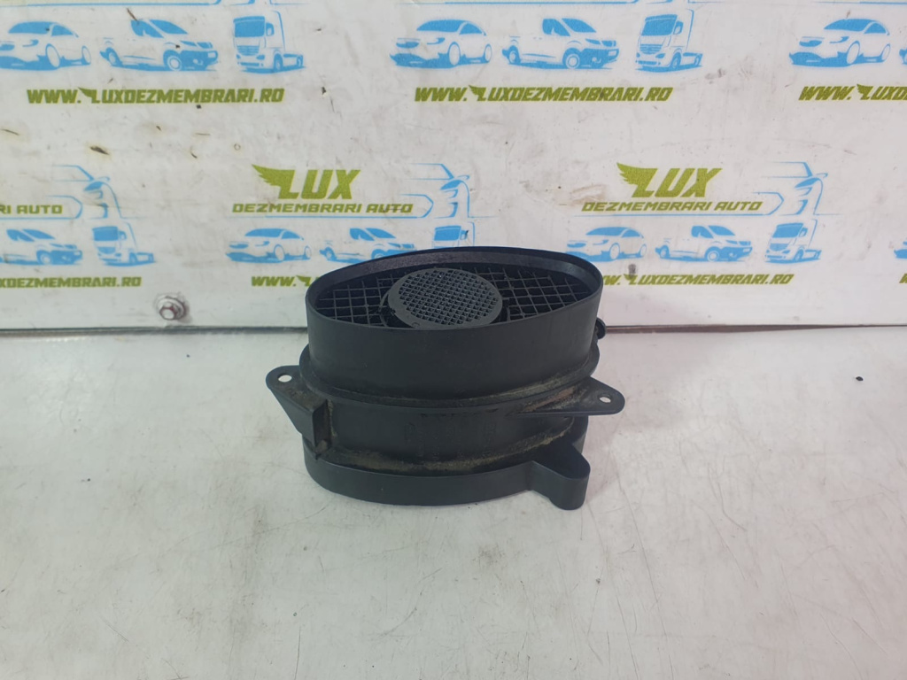 Debitmetru 0928400468 77870760 BMW X5 E53 [1999 - 2003]