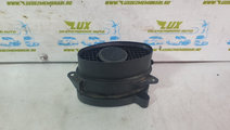 Debitmetru 0928400468 77870760 BMW X5 E53 [1999 - ...