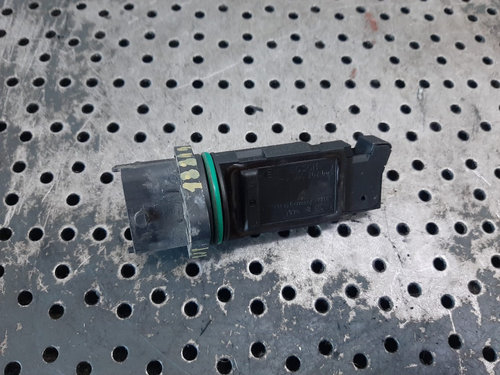 Debitmetru 1.3 d multijet 188a9000 fiat punto doblo f00c2g2083