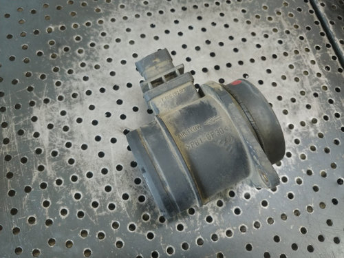 Debitmetru 1.3d multijet 223a9000 fiat doblo 223 0281002792 55183650