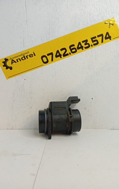 Debitmetru 1.4 D 9642212180 Citroen C3 [2002 - 2010]