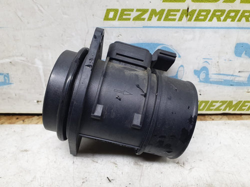 Debitmetru 1.5 dci 8200280060 Nissan Qashqai J10 [2007 - 2010]