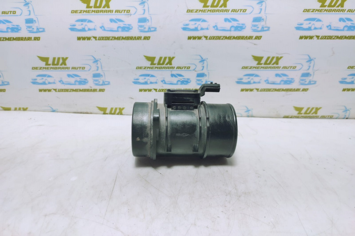 Debitmetru 1.5 dci 8200682558-b Renault Laguna 3 [2007 - 2011]