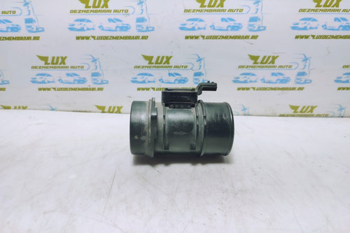 Debitmetru 1.5 dci 8200682558-b Renault Laguna 3 [2007 - 2011]