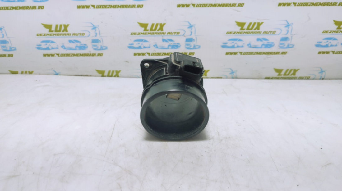 Debitmetru 1.5 dci 8200682558-b Renault Megane 3 [2008 - 2014]