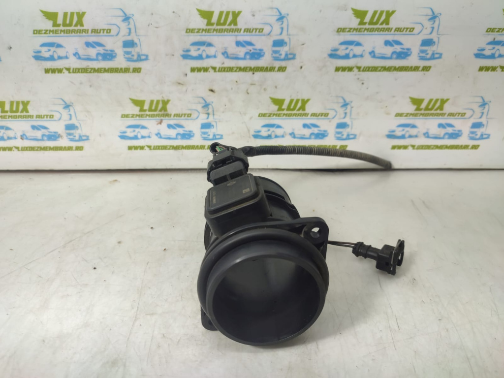 Debitmetru 1.5 dci k9k 8200299956 Renault Laguna 3 [2007 - 2011]