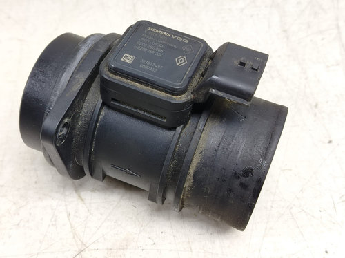 Debitmetru 1.5 DCI K9K792 8200280056 Dacia Duster [2010 - 2013]