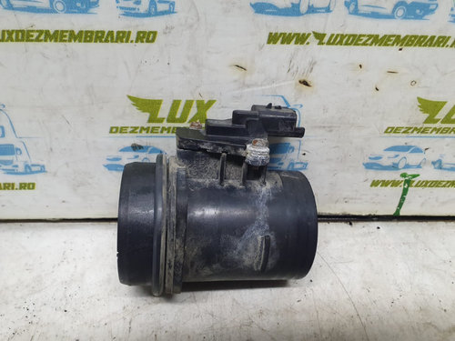Debitmetru 1.6 hdi 9HR 9683282980 02 Citroen C4 2 [2010 - 2017]